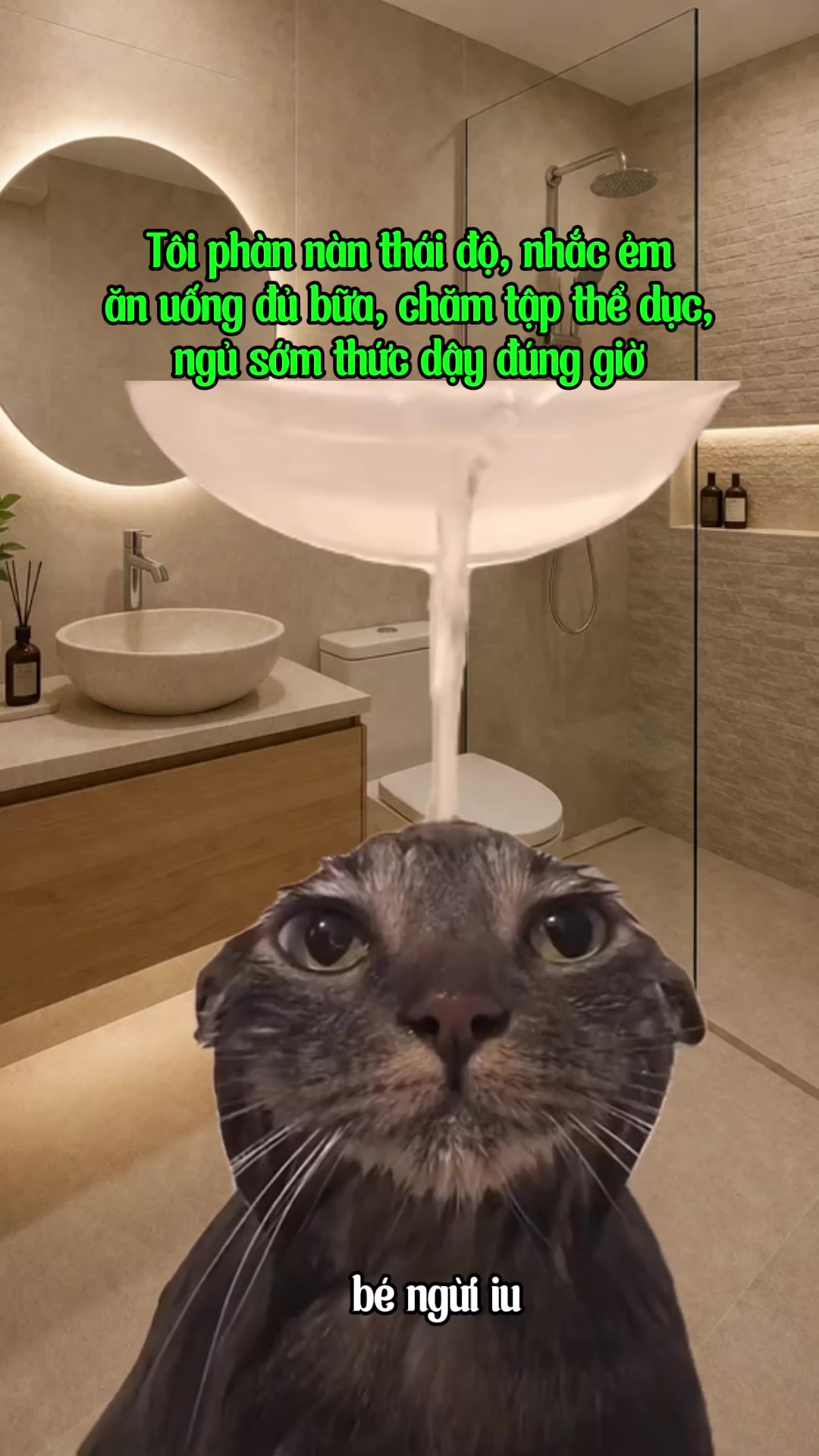 @R̫R̫8̫8̫ Thế Hệ Cợt Nhả