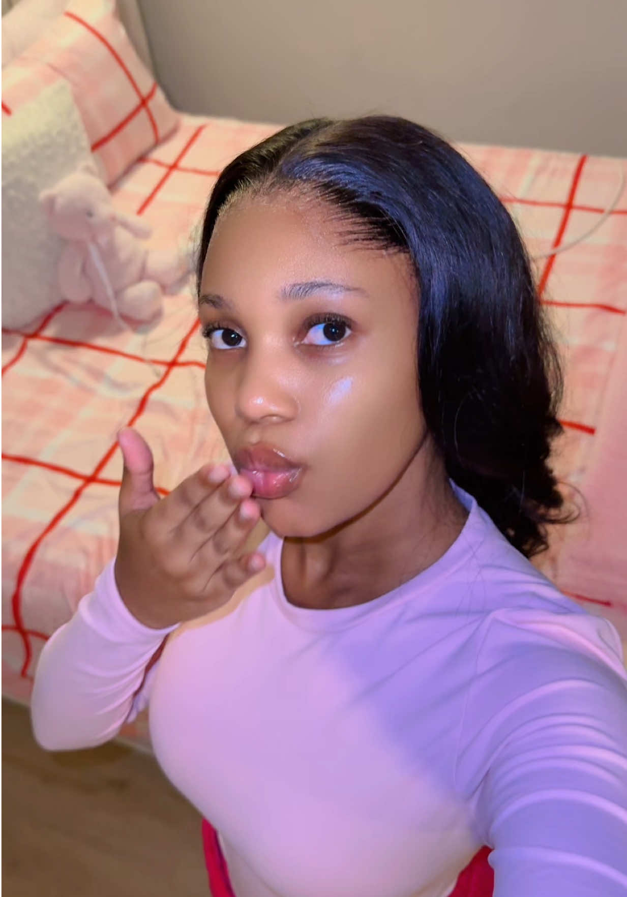 @Mbaliocean🦋