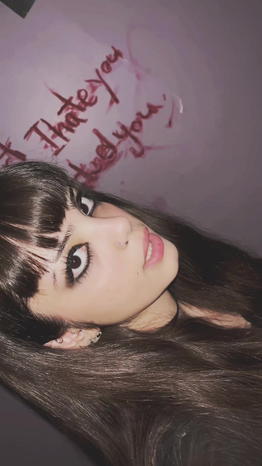 @shahrzad