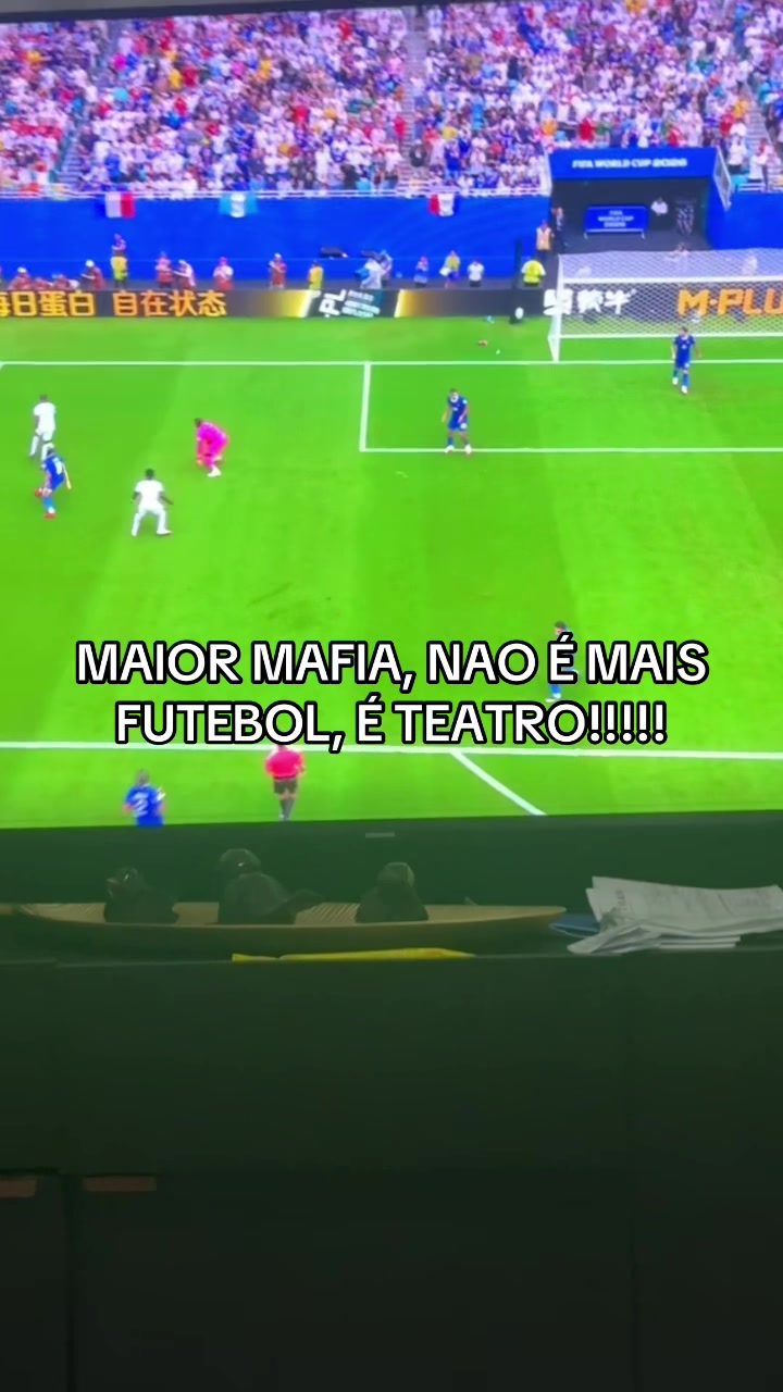 @surf 7️⃣7️⃣