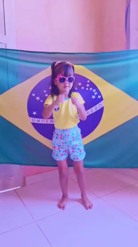 @Ediléia Lima💓L2K🩵