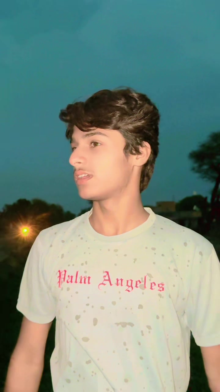 @Rai Akash⚜️