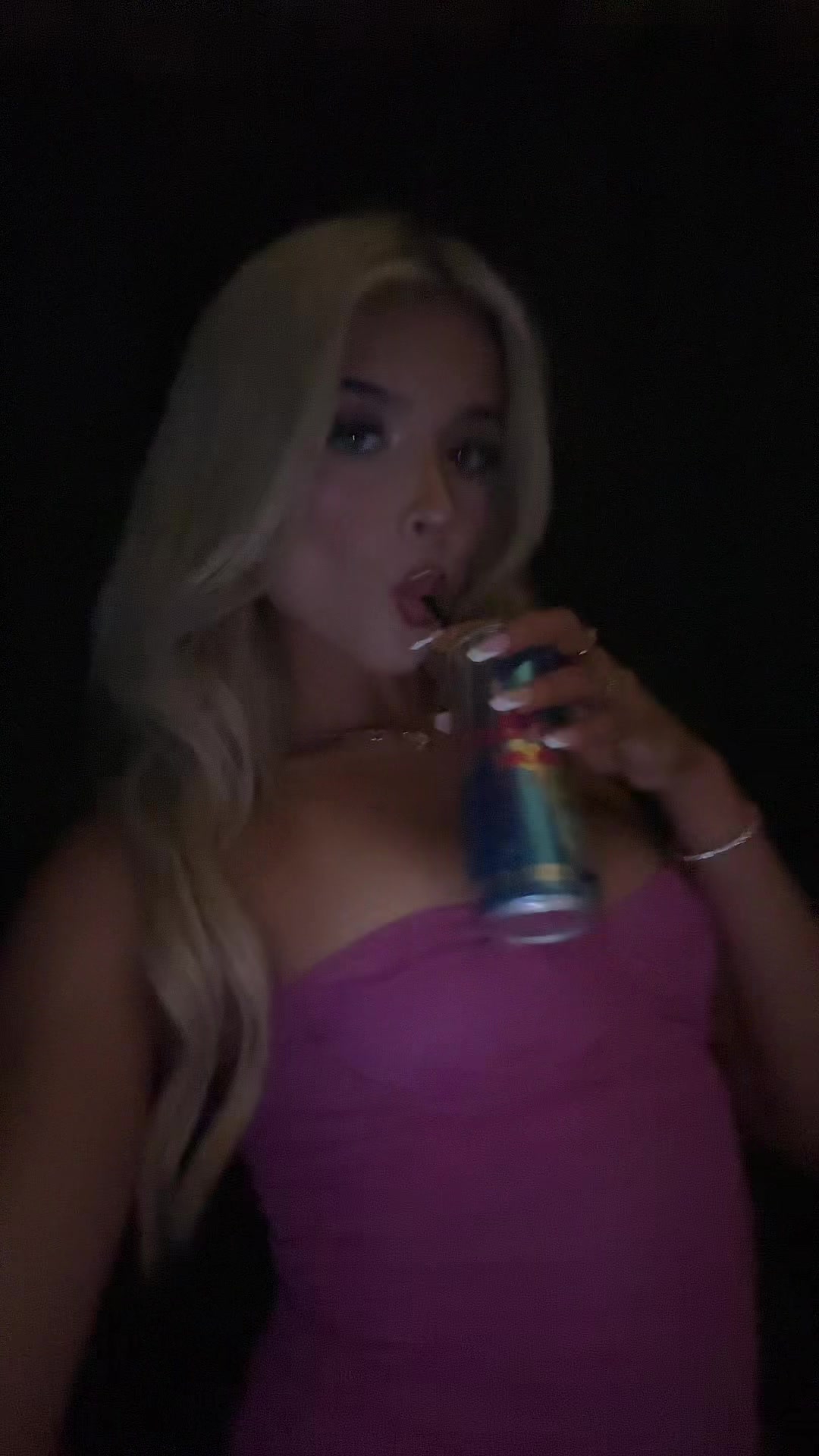 @tahlia :)