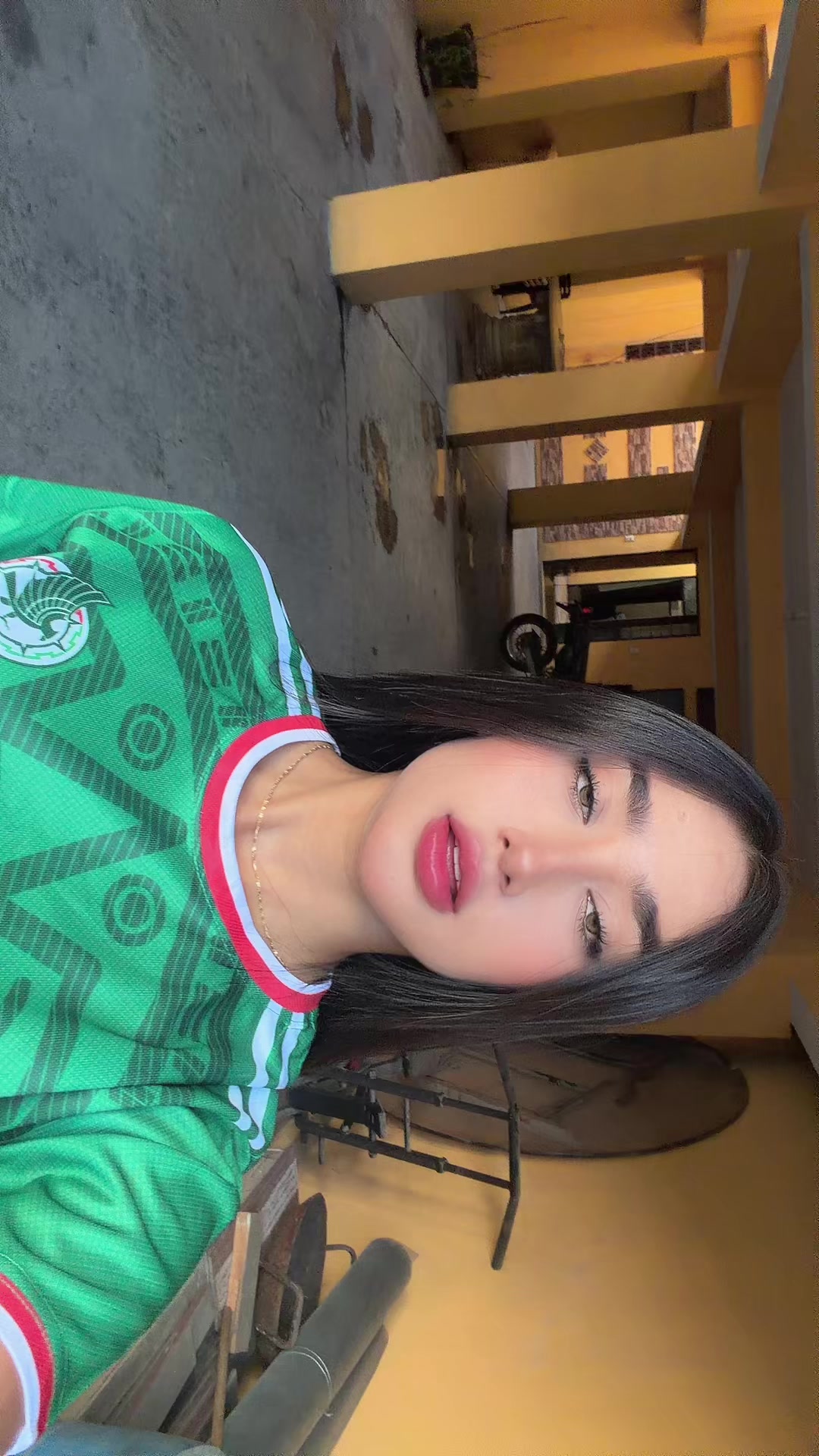@MafeCastro