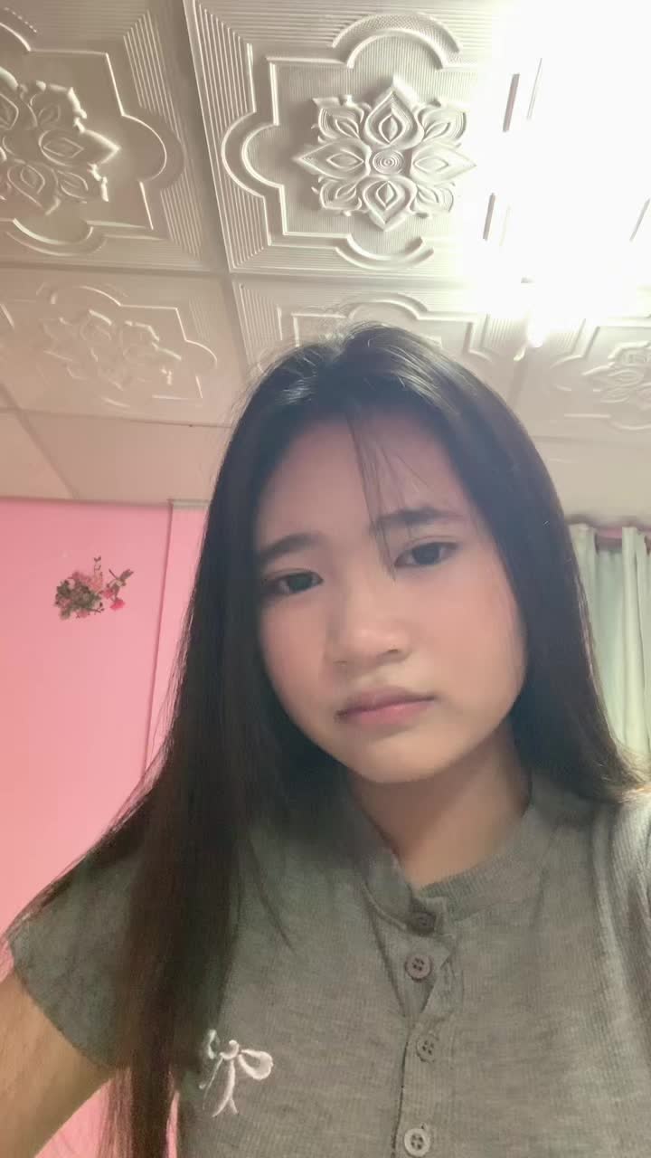 @น้อวงุ่น888