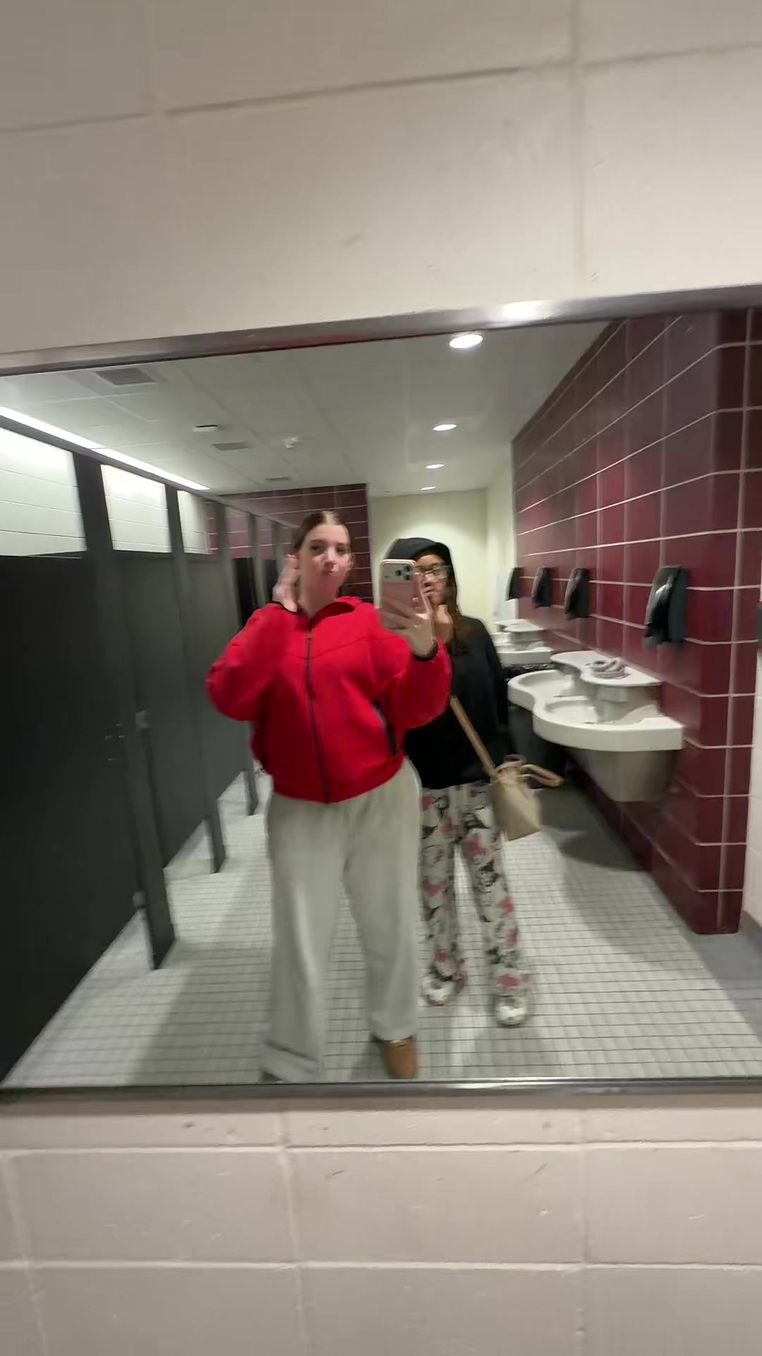 @madelynne