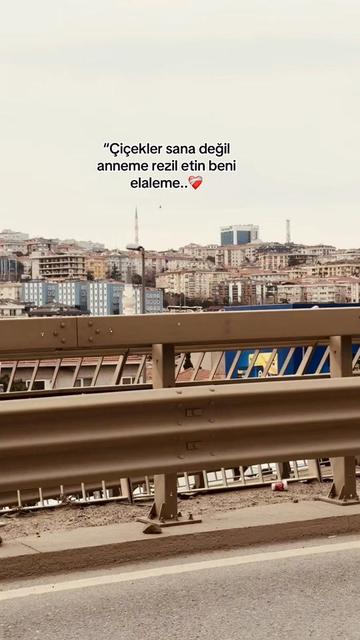 @✪Storilik.21✪
