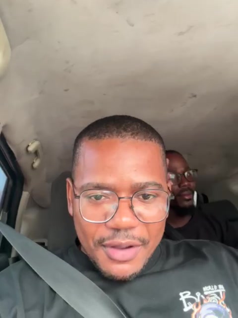 @Mini caramelo87