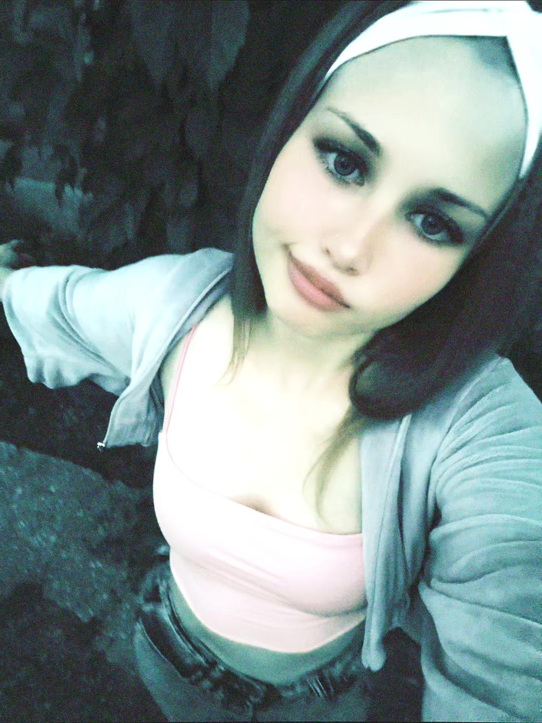 @Tatik_Vaimer