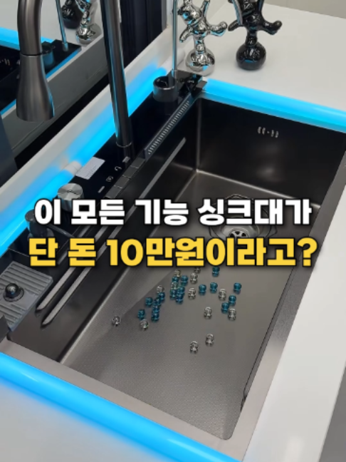 @๐ ์์ํ๋ฌ์ค