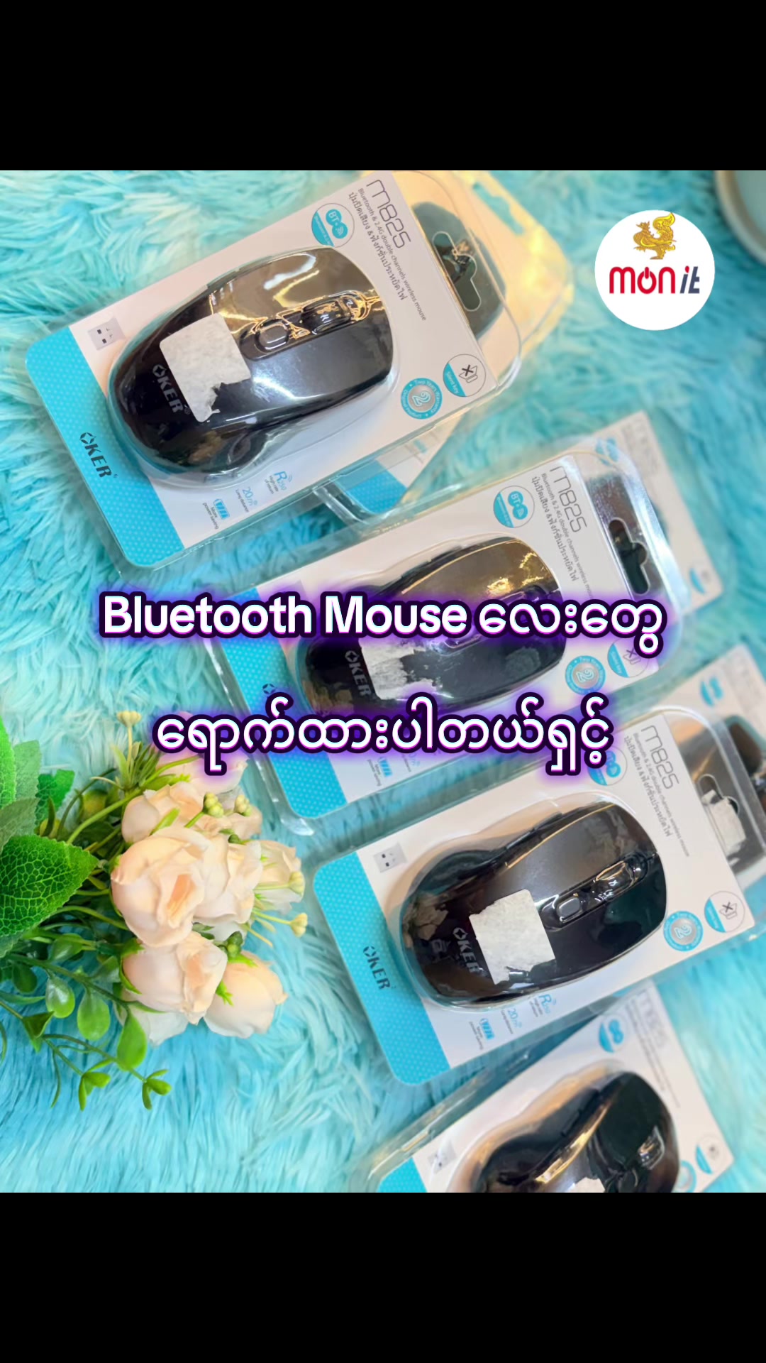 @monitcomputer
