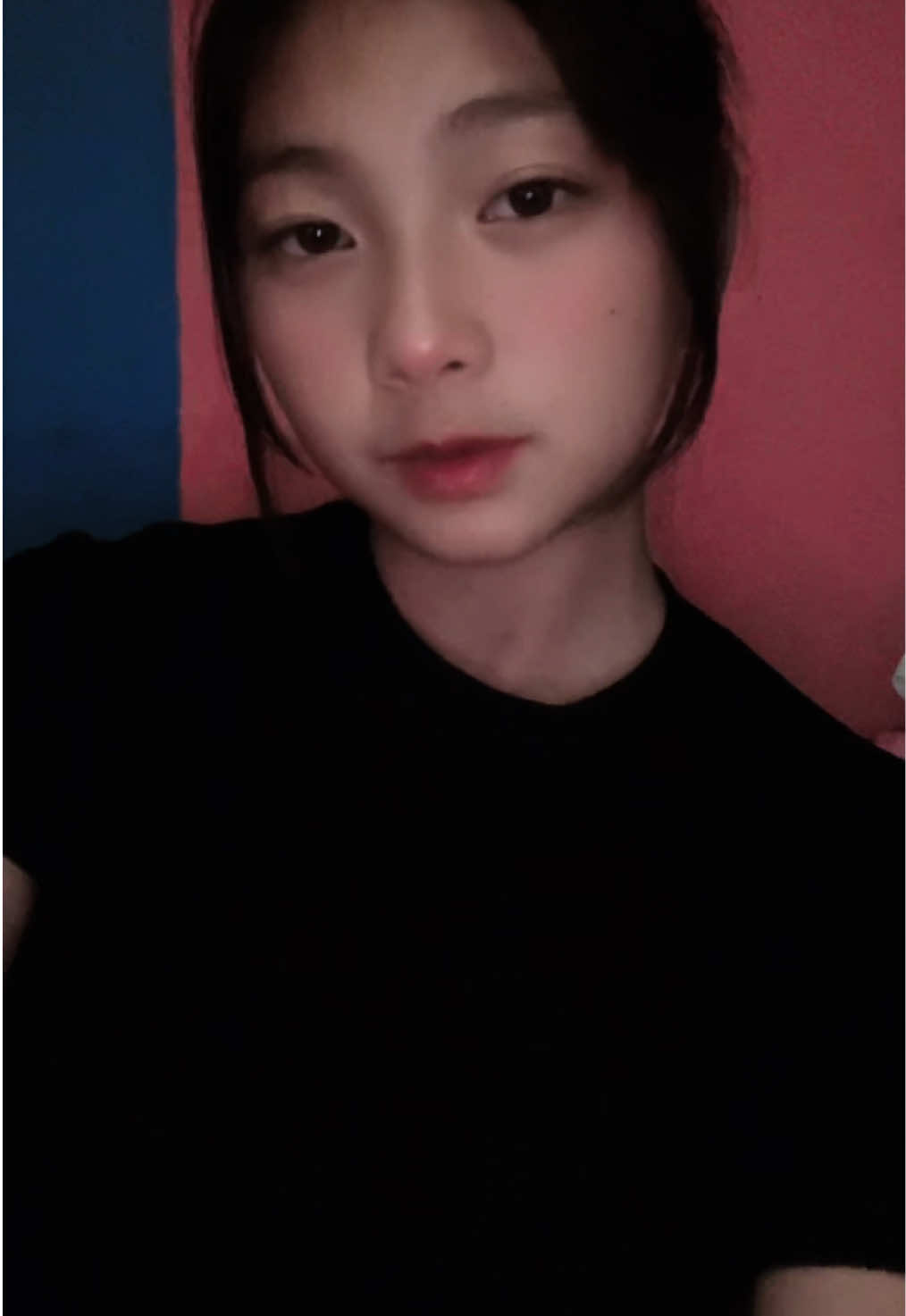 @cilouxieeee