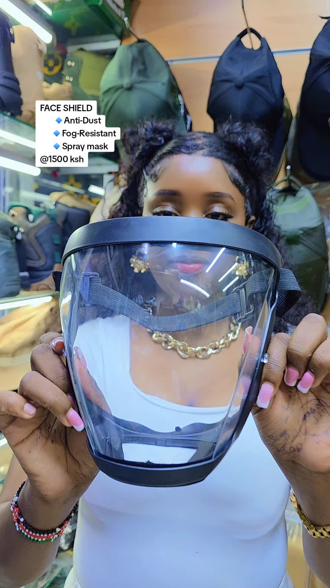 @Tactical_Palace_Kenya