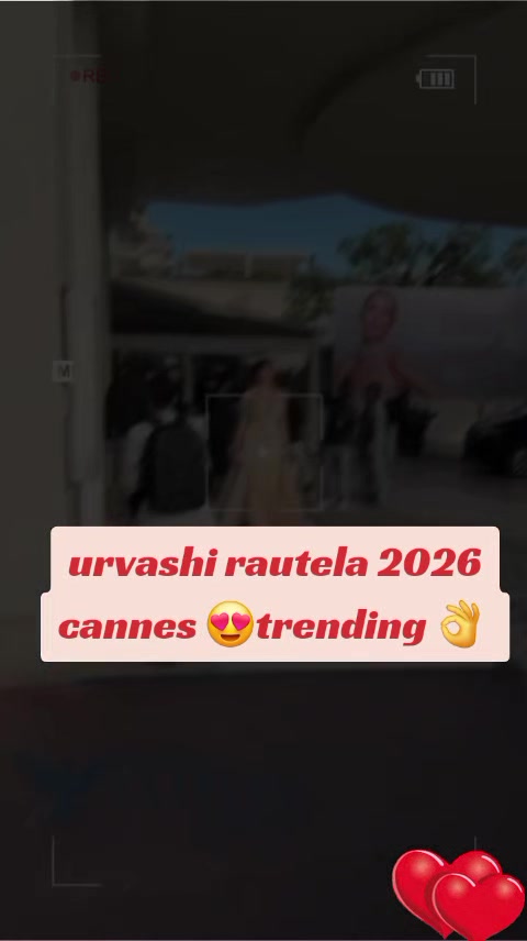 @❤️tiktok bollywood queen❤️90s