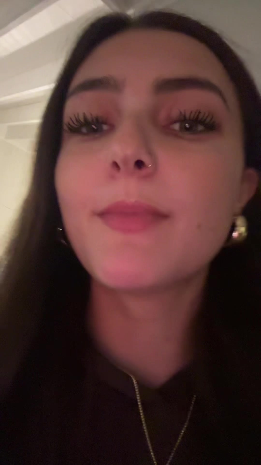 @amelia lucisano fan account