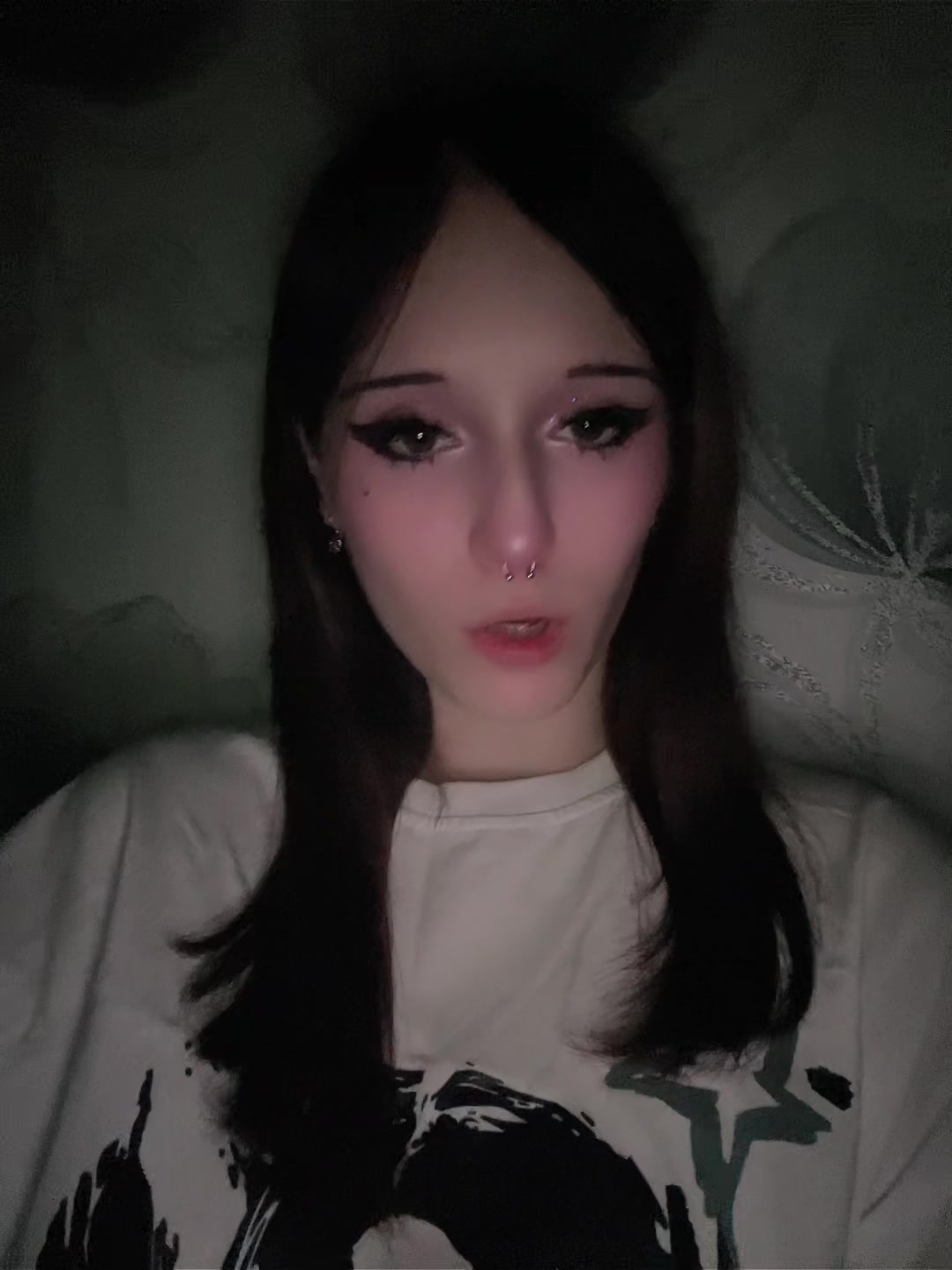 @f1senk000