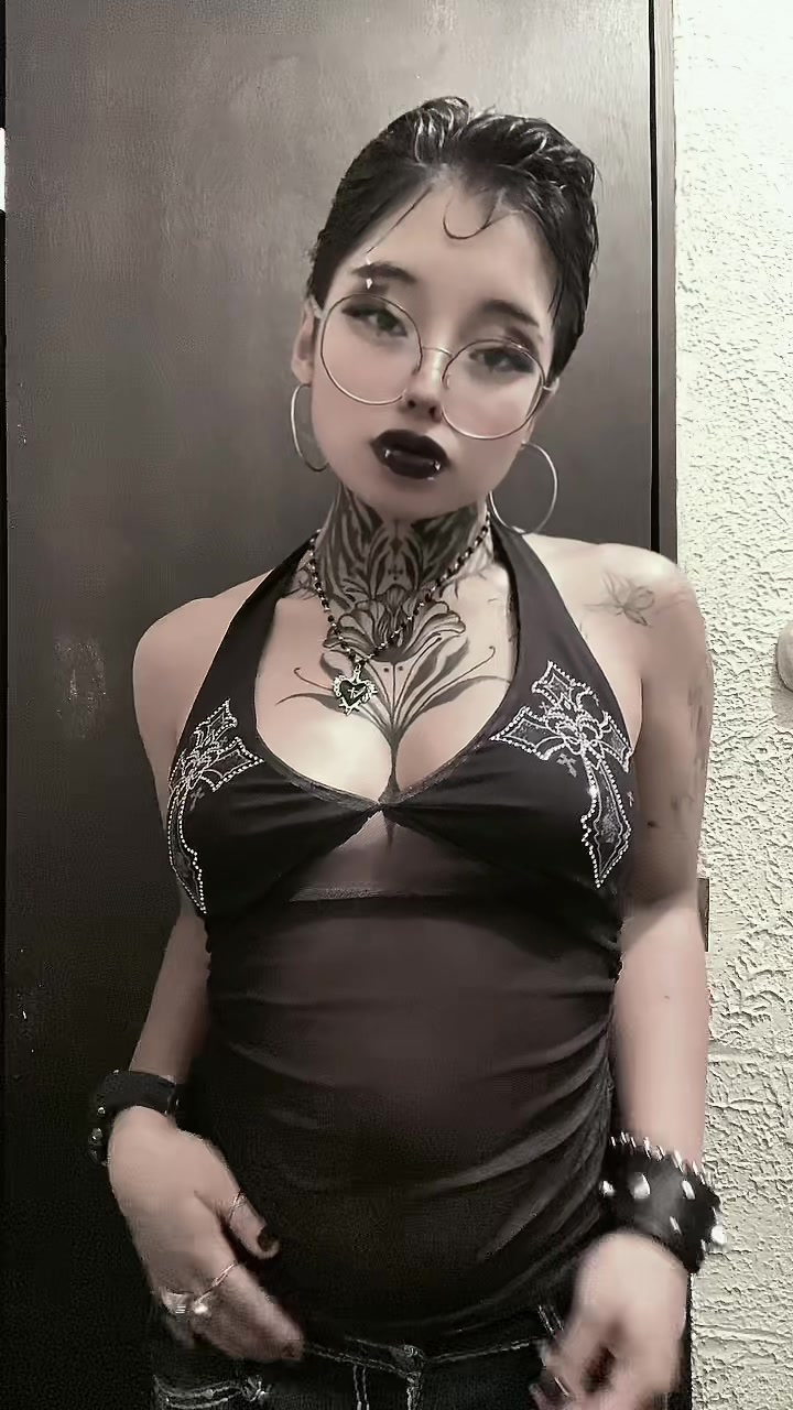 @keity.g0