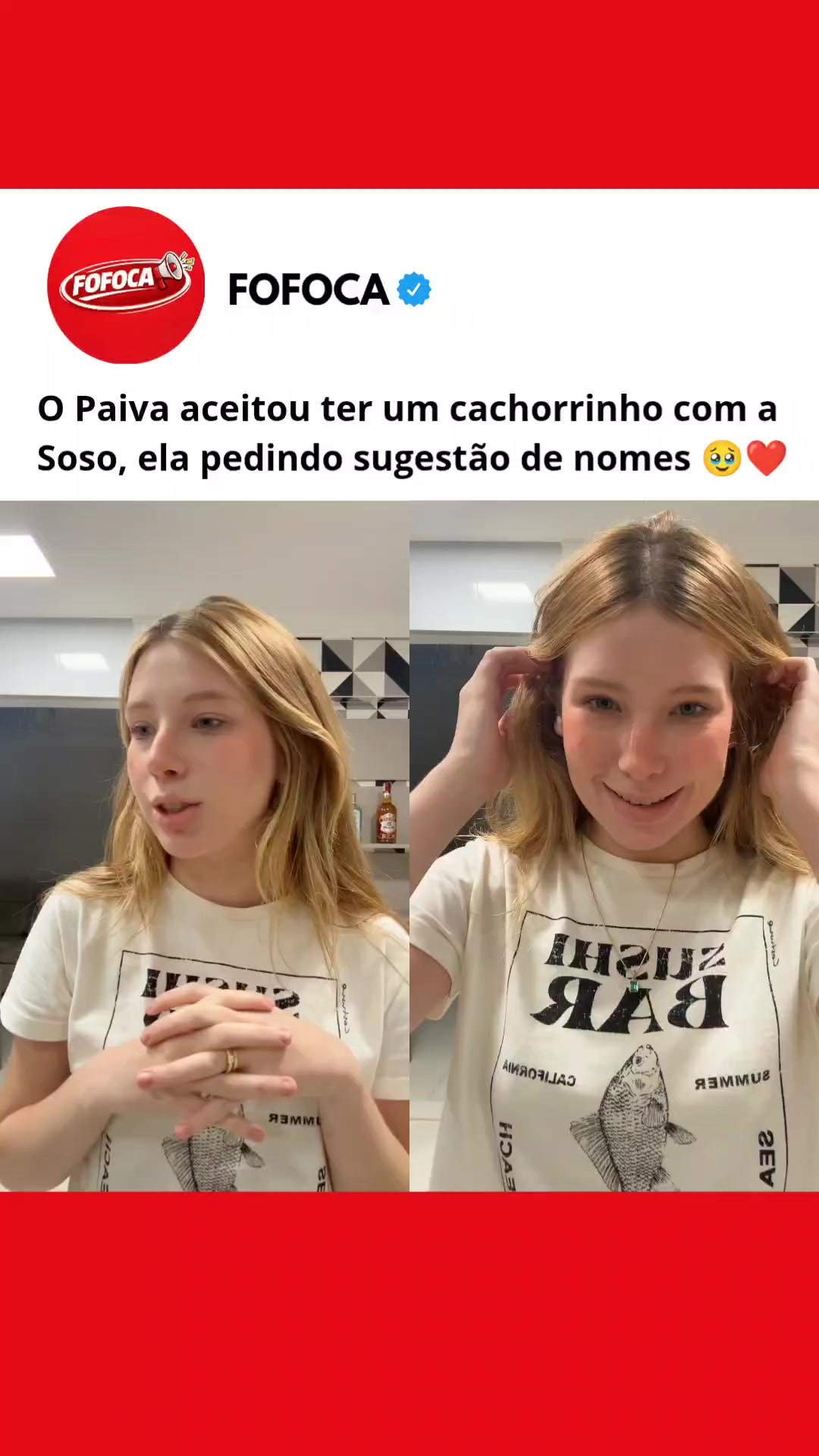@FOFOCA 🥏