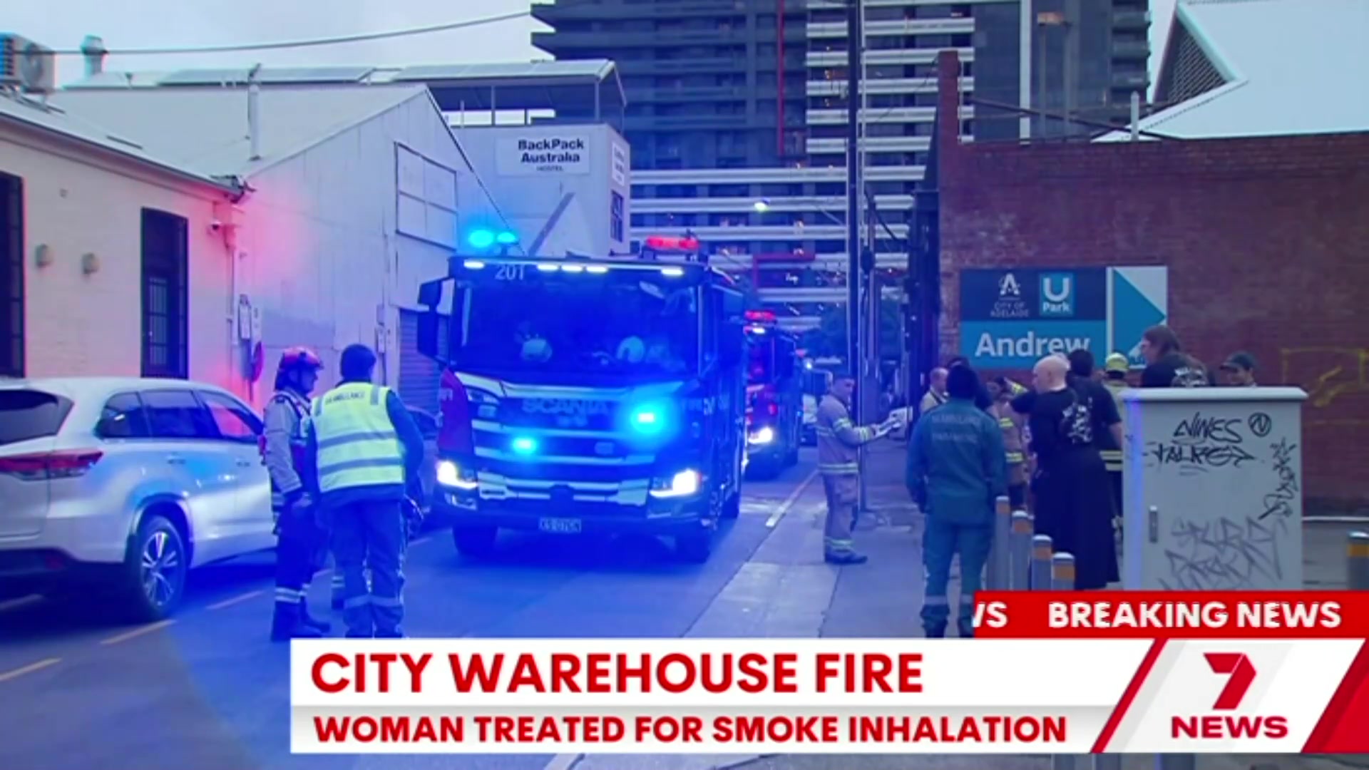 @7NEWSAdelaide