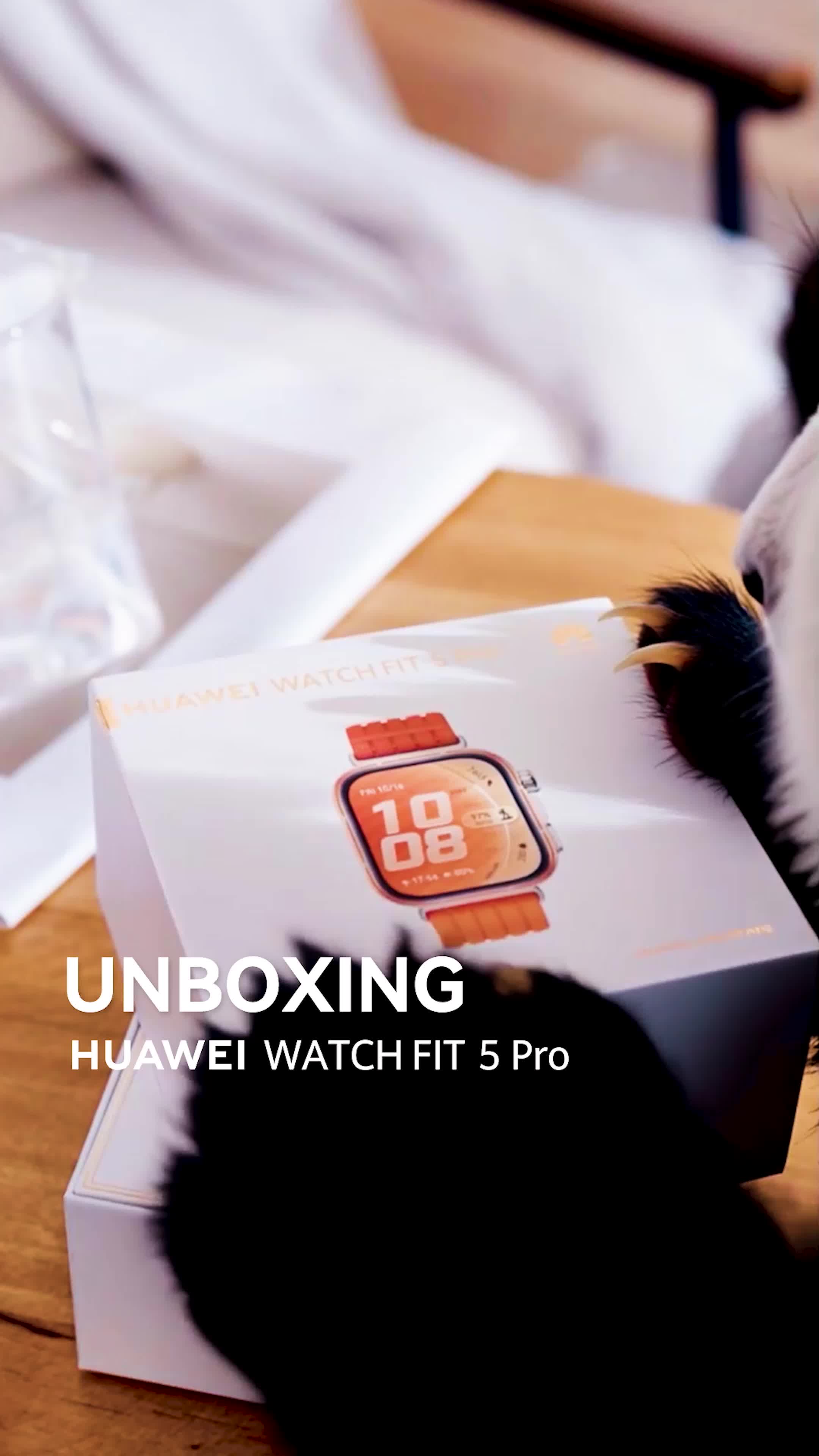 @huawei.mobile