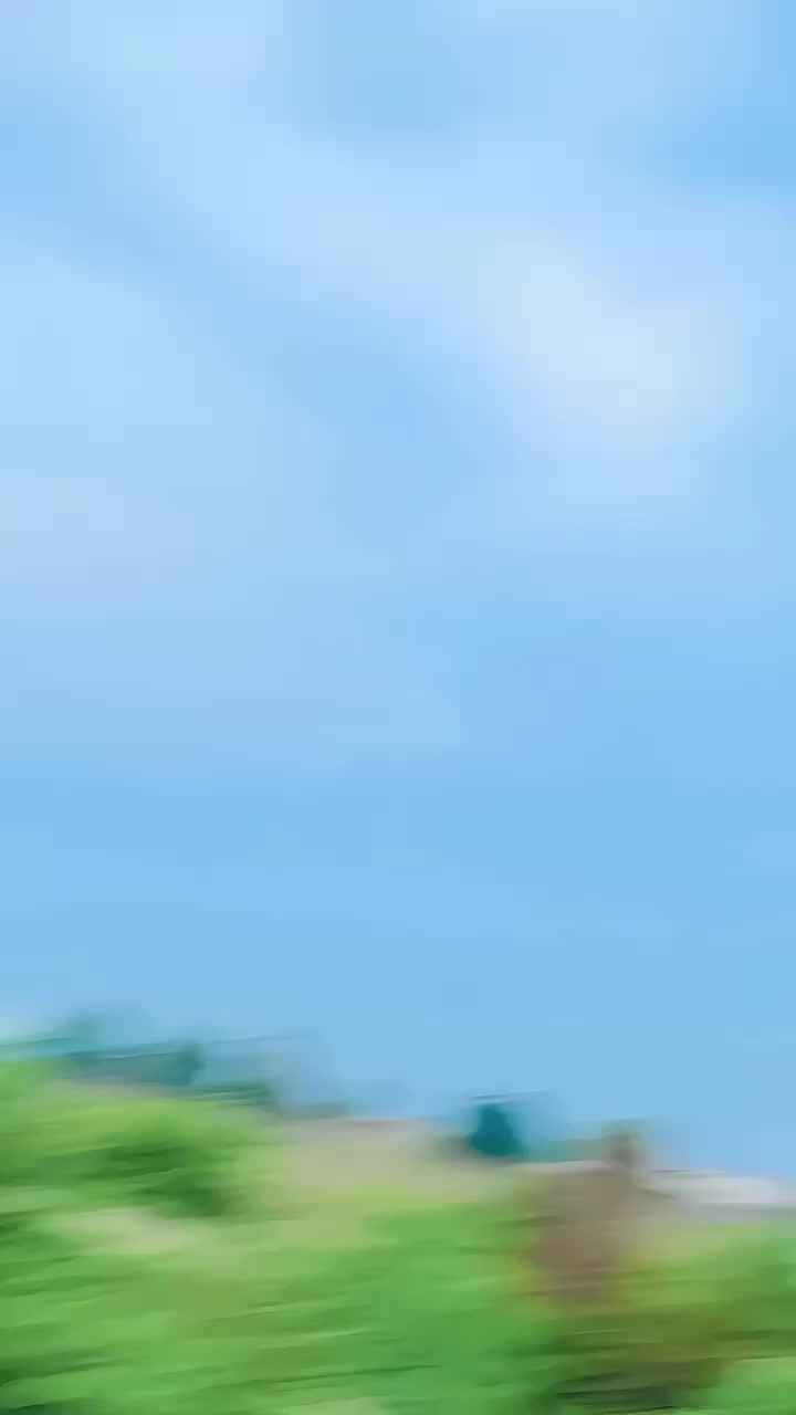 @✈︎🇦 🇳 🇦 🇸 𓅓