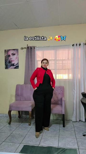 @umaña yolany 💖💫💜