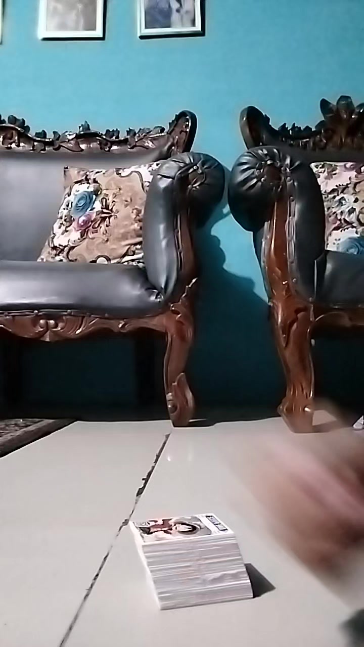 @fizhh_card_dexa