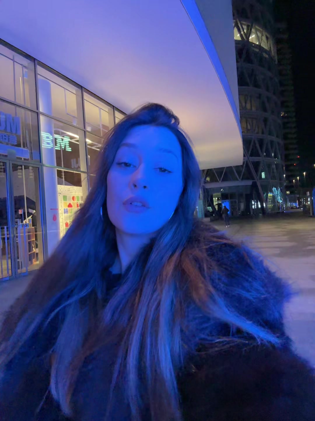 @camilleadrt
