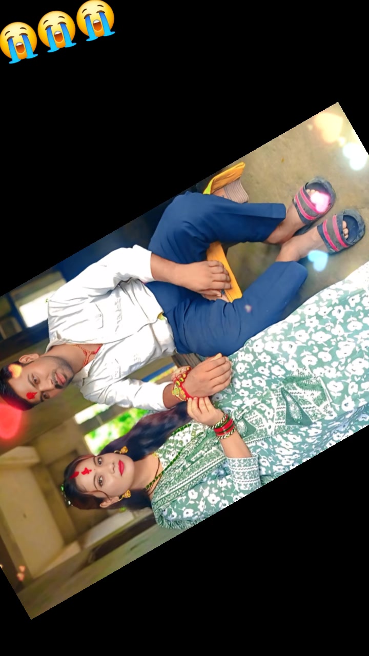 @🦋⃟Sanam𝄟⃝💗