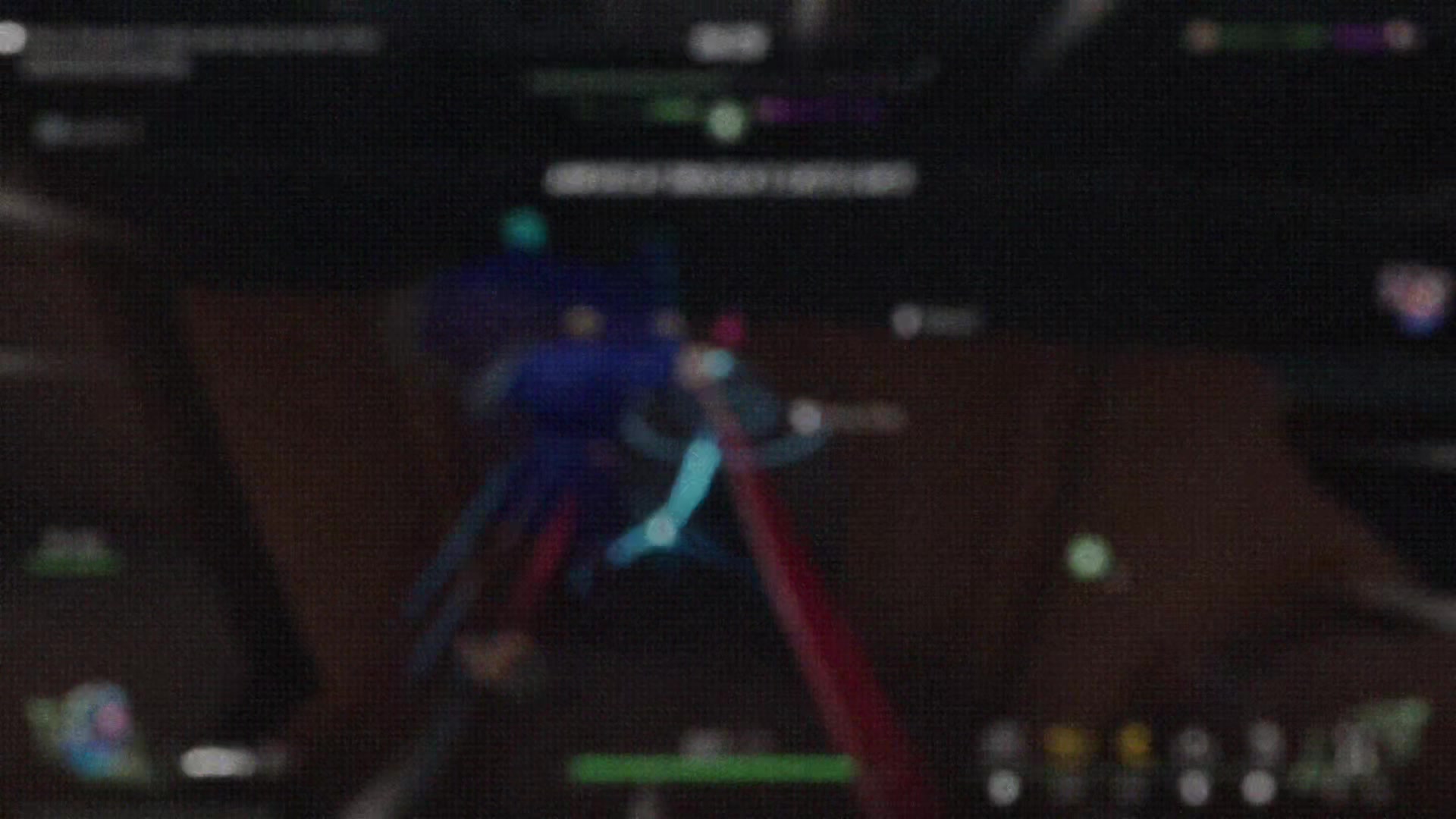 @CapWW2