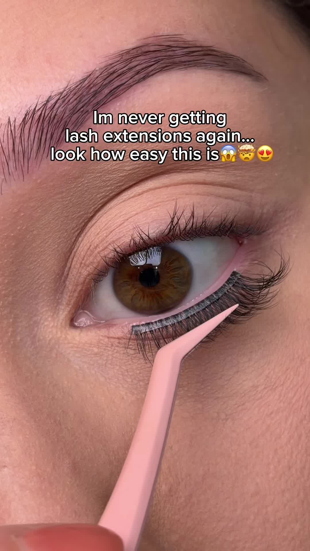 @saisonsbeauty