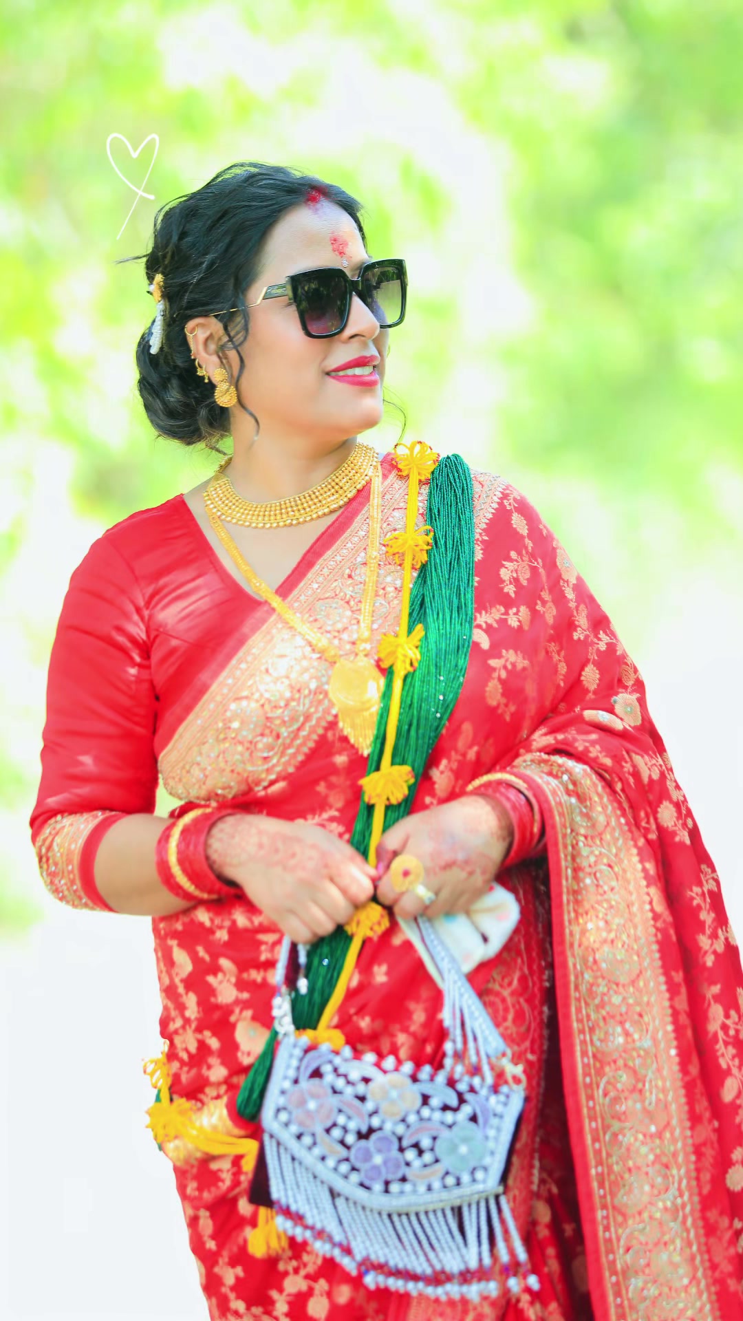 @Ganga