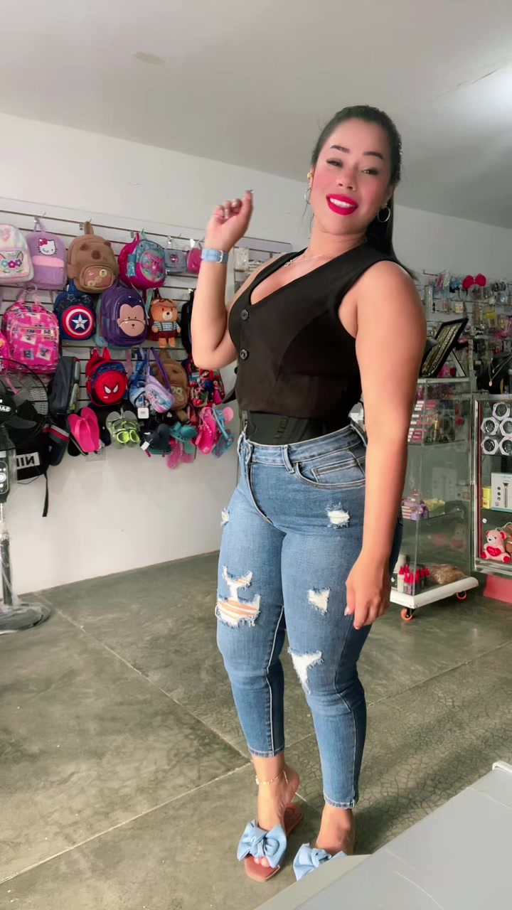 @Yhormary Cardenas ❤️🩹🍒💜
