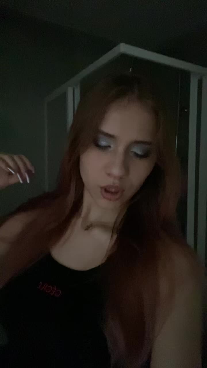 @PRIPEVOCHKA