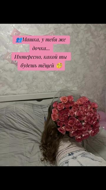 @111.MININA.111