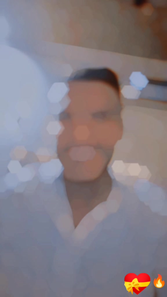 @𝕄𝔼ℍ𝔸ℝ 𝕊𝔸𝔻𝔸𝕄 ⭐