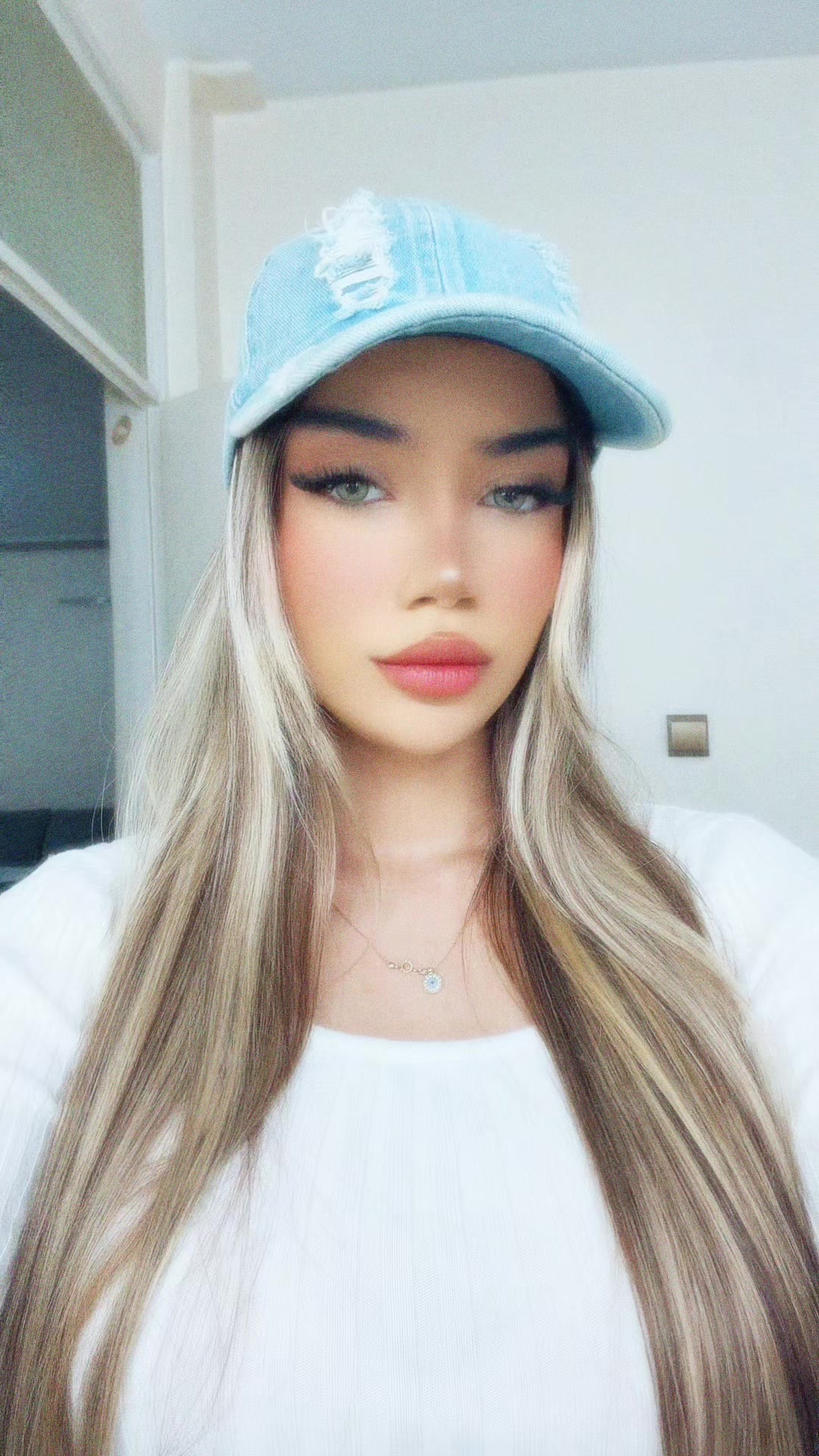 @JEYRAN✨