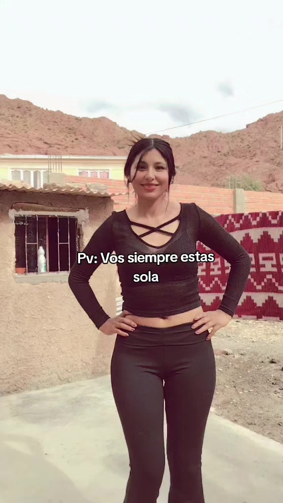 @Luciana R. Oficial 🦦