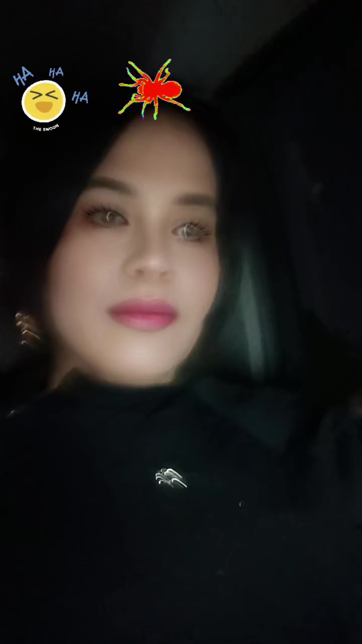 @🇸🇦❤️Spider🕷️ woman❤️🇵🇭