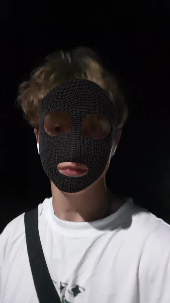 @32 ꜱᴀɴɪᴏᴋ ✵