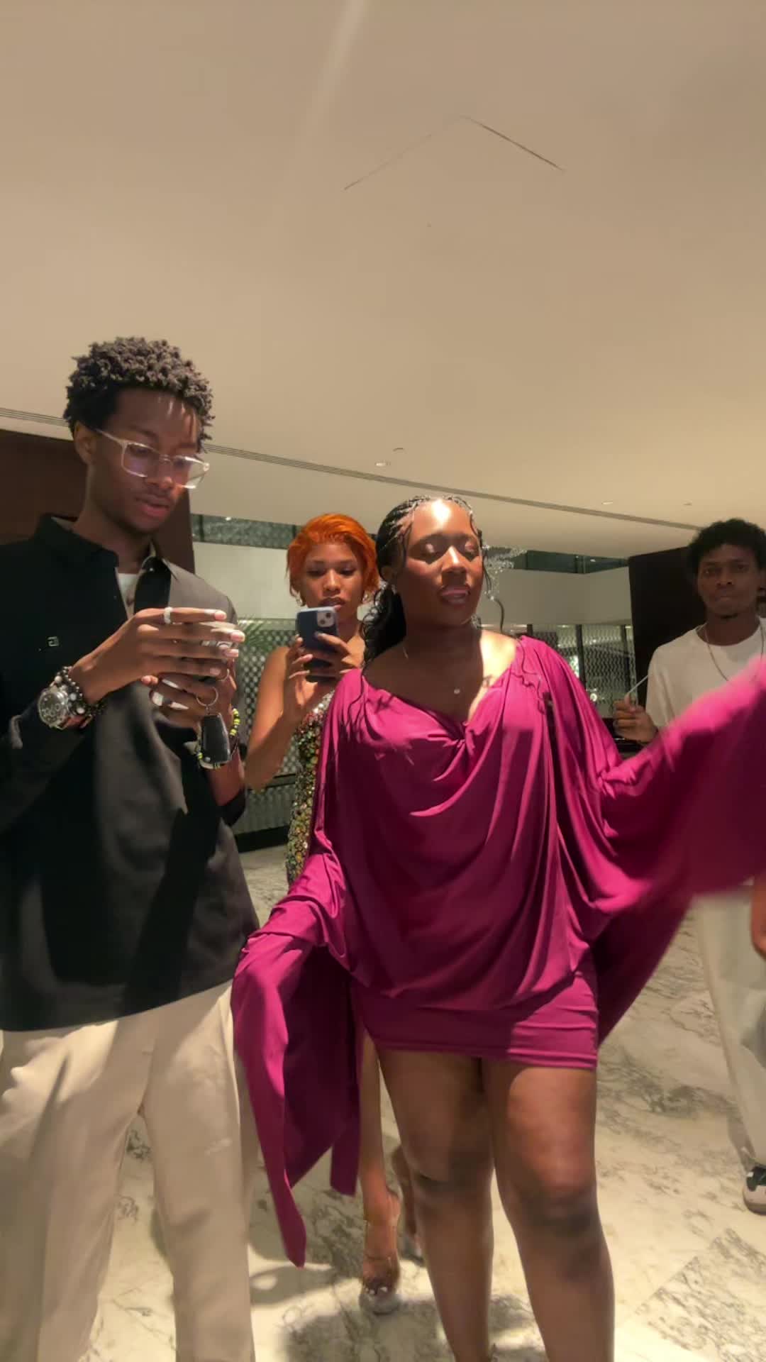 @Dezeoh💞🦋