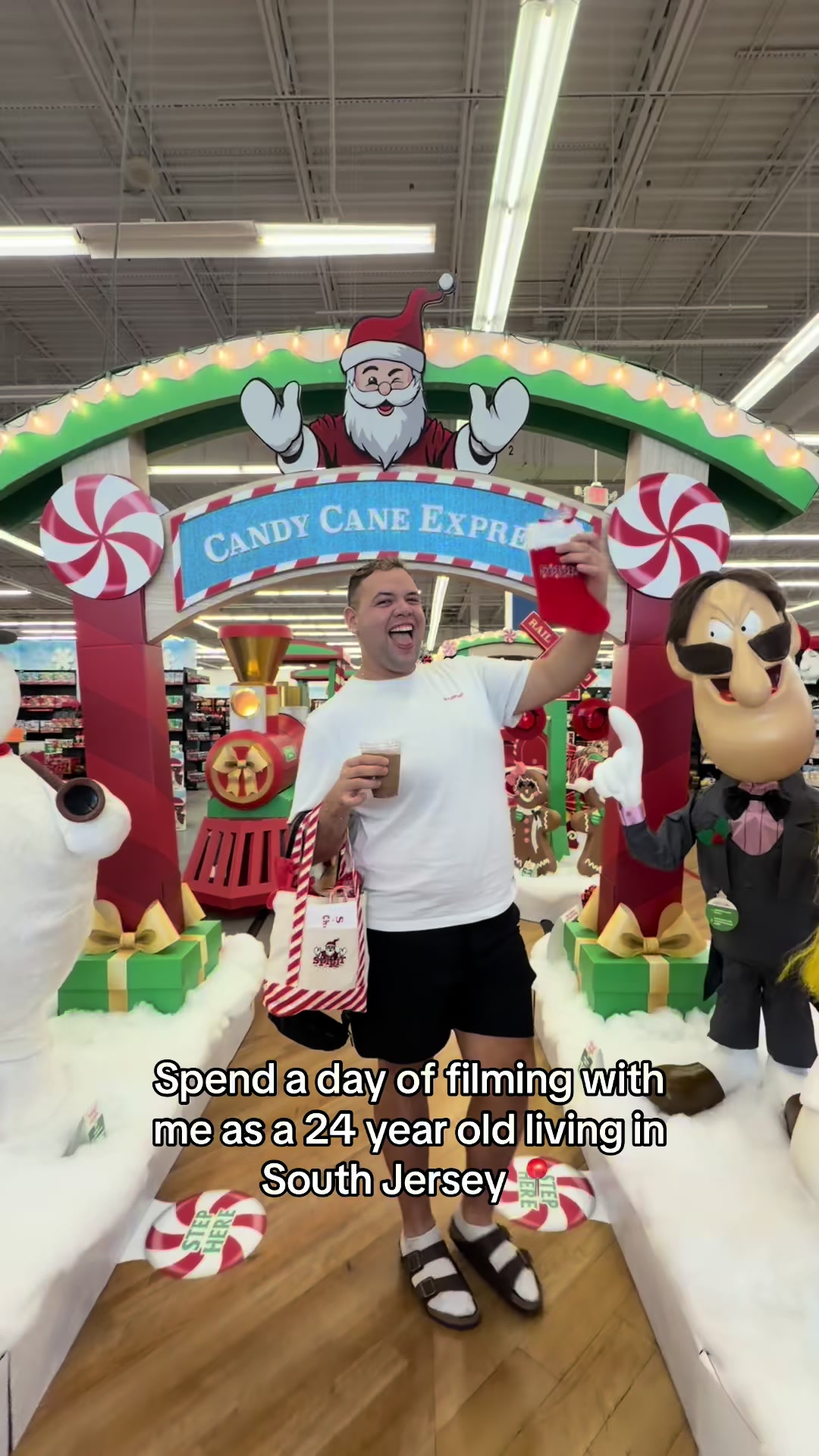 @Denny Perez