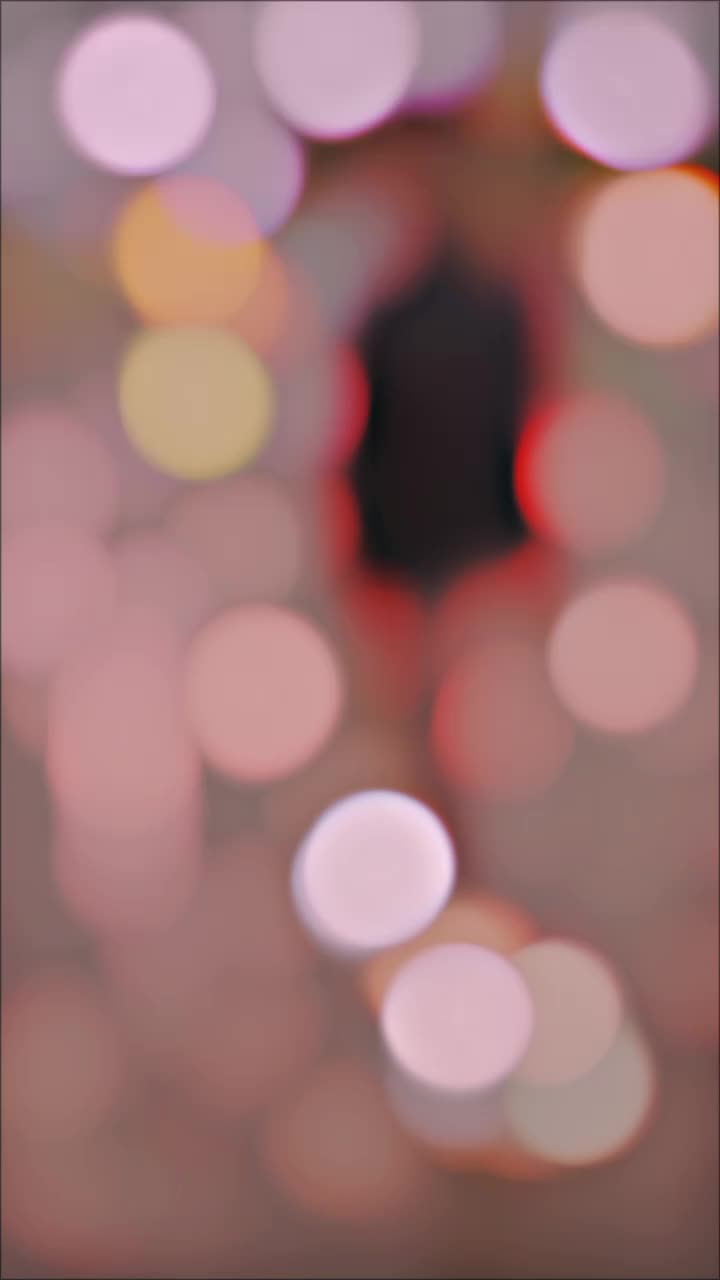 @ᶦ ᵃᵐ KhatweBoy