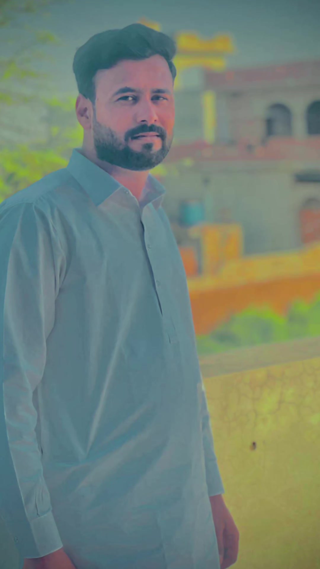 @🇵🇰❤️عبدالرحمن گجر❤️🇸🇦