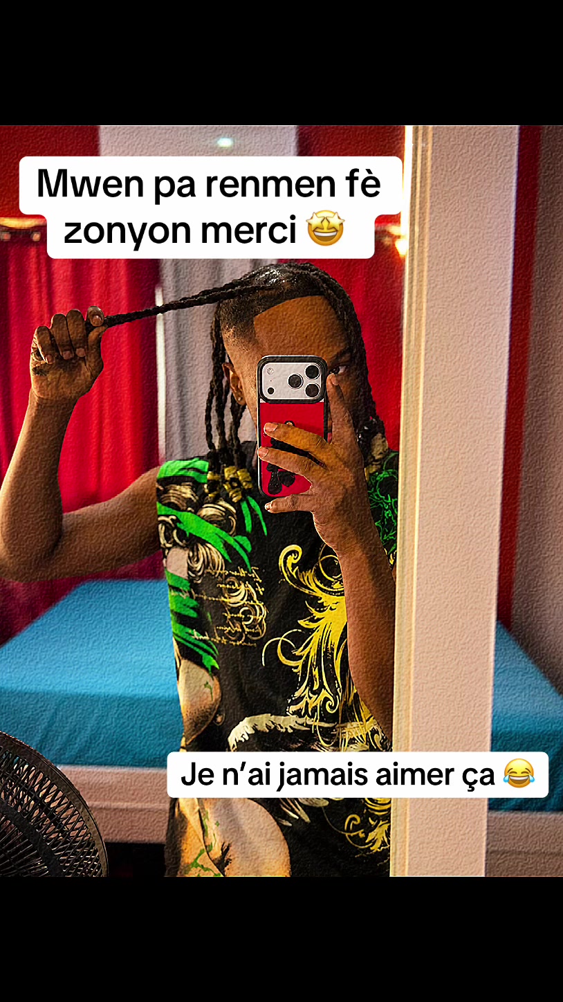 @Prince🤴🏾Akeem🫡😌🇭🇹