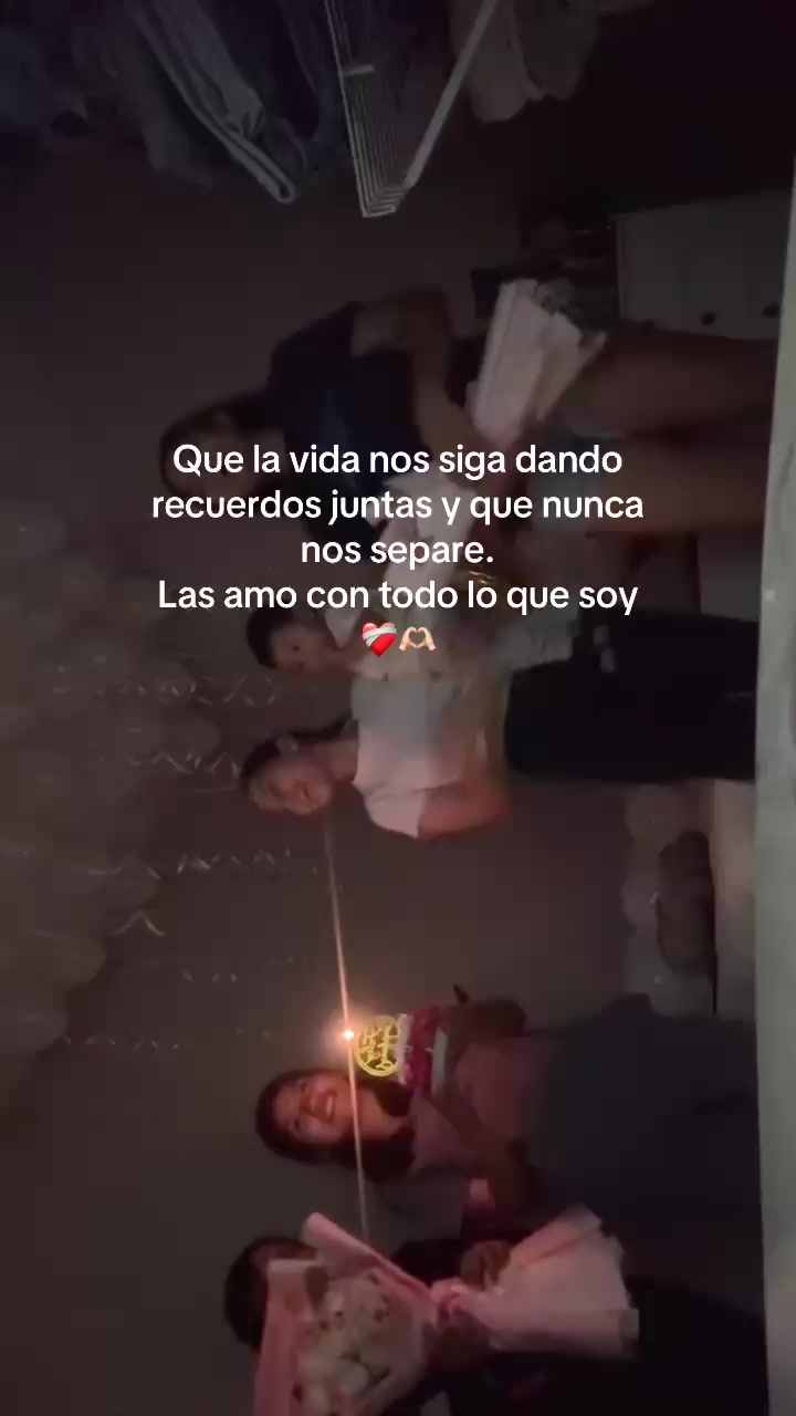 @nolyyy