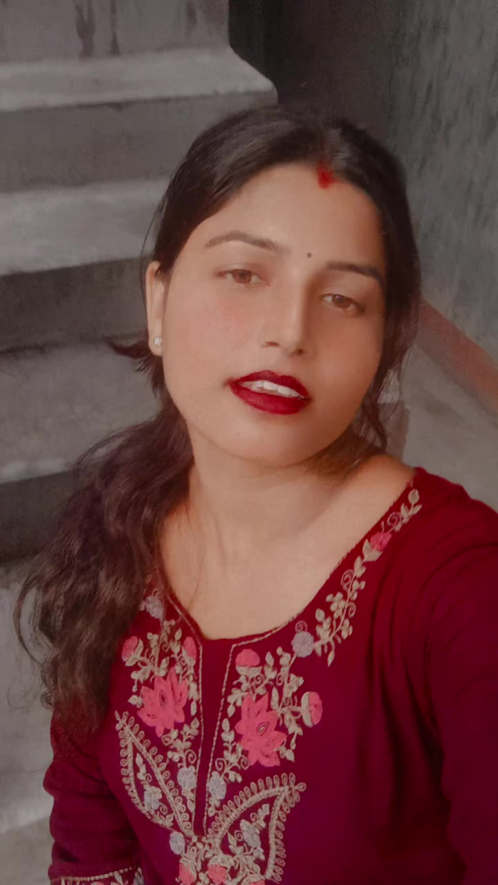 @❤️Kavita💘C❤️K🥀