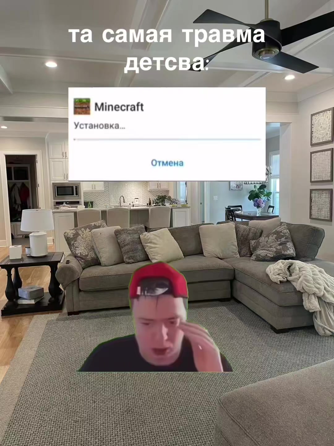 @ARFUS Нарезки