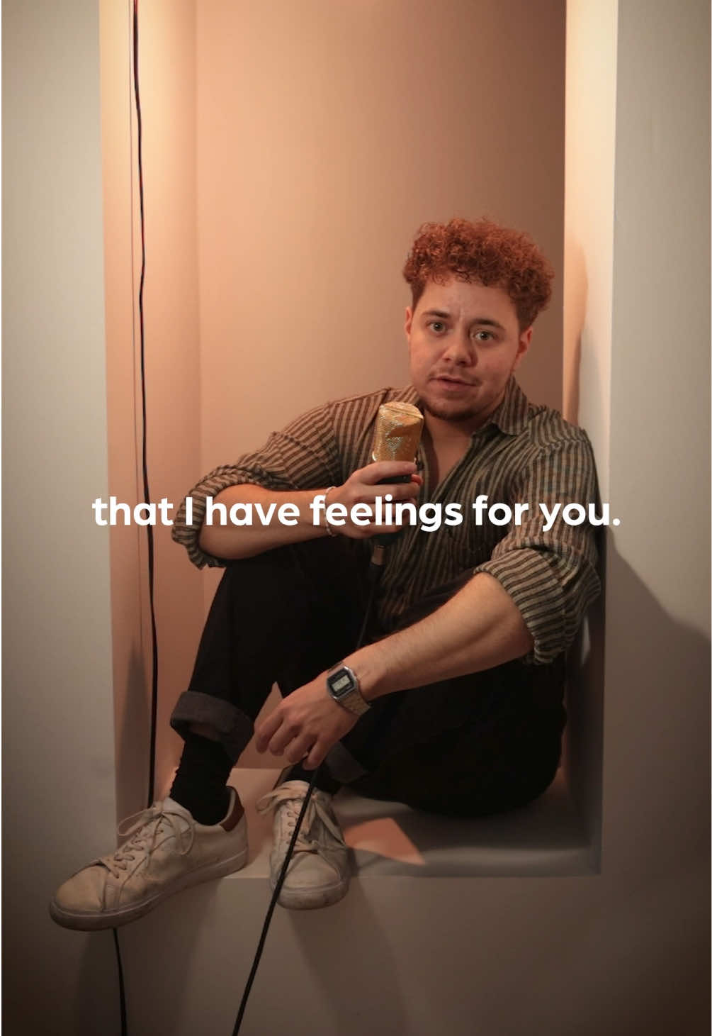 @WhyWithCai
