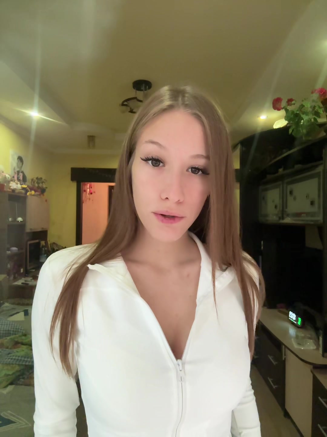 @Рина